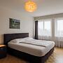 Amanthos Living Solothurn (Self Check In)