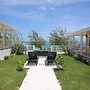 Exuma Beach Point