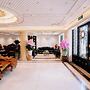 Bao An Hotel Hung Yen