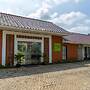 WAKAYAPA Syariah Residence
