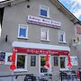 Auberge Saint Jacques
