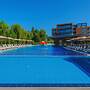 Regnum Banya Thermal Hotel