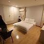 RIVER HOTEL NAMWON