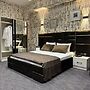 Montinn Premier Hotel
