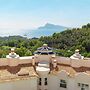 ZEM Wellness Clinic Altea - 5 Stars Grand Luxury