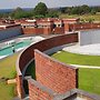 Mavi Retreat