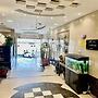 Rosewood Taif