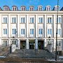 B&B Hotel Kalisz