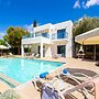 Villa Athina Ena in Peyia