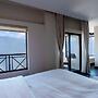 Nana Mountain Resort Mt. Annapurna View