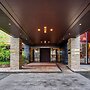 ROYAL PINES HOTEL YONEZAWA