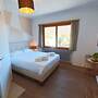 7 Rooms