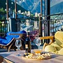 Hotel Mestia Inn