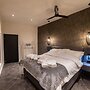 Trikala Mall Suites !