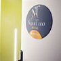 Napolitano Rooms - POMPEI