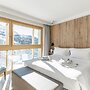 Hotiday Room Collection - Cervinia