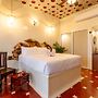 Nomads Resort - Destination Stays
