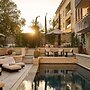 L'Isle de Leos Hotel & Spa - MGallery Collection