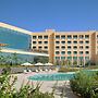Mövenpick Hotel Waad Al Shamal