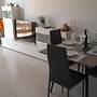 Brand new Apartment in Mar de Pulpi