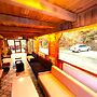 Rubaşi Butik Otel & Restoran