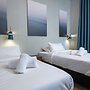 Naomi Boutique Suites
