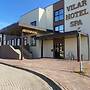 VilarHotel