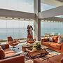 Blue Ocean Resort & Residences