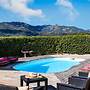 Villa Margaux in Figari
