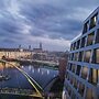 Boulevard Drobnera Residence