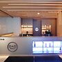 B&B HOTEL Frankfurt-Oder