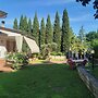 B&B Signora Minù