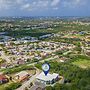 Modern NEW 2br1ba Nature Escape Great Location
