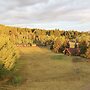 Grassy Mountain Ranch