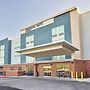 SpringHill Suites by Marriott St. Louis Chesterfield
