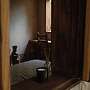 Hotel Las Kiyas