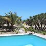 Sunset Villa - Luxury Beachfront Villa with Private Pool by Karula San