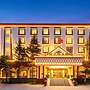 Jiuzhaigou Journey Hotel