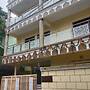 Goroomgo Shivansh Home Stay Bhubaneshwar