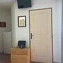 Hameau 3 103 - SPA & Piscine Appartement 6 Pers