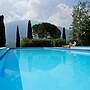 Villa Isella - Mansarda