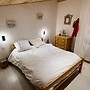 Hameau des 4 Saisons Hsh275 Cosy & SUN 6 Pers