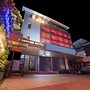 Treebo MR Motel, 10 Mins To Airport