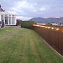 Overlooking Carlingford Lough Modern and Spacious!