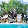 Coral Villa - Luxury Beachfront Villa with Private Pool by Karula