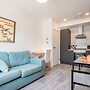 Host Stay Croydon Road Dwelling