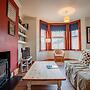 Host Stay Wellington Apartment
