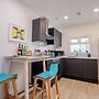 Host Stay Croydon Road Abode