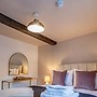 Host Stay Chandan Court Apartment