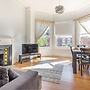 Host Stay Droitwich Road Dwelling